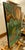 Contemporary Full Moon Magic Original Oil Painting Stephen McDonough For Sale - Image 3 of 3