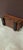 Antique Handcrafted Jewelry Box, 1940s For Sale - Image 9 of 10