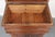Brown Late 19th Century Victorian Pine Tool Cabinet For Sale - Image 8 of 16