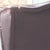 Black Leather Wing Armchair – Classic English Style This black leather wing armchair in classic English style combines...