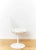 No. 151 Tulip Chair by Ero Saarinen for Knoll International, 1970s For Sale - Image 17 of 17