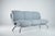 Postmodern Vintage Sofa by Marc Newson for Moroso, 1990s For Sale - Image 3 of 18