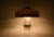 Mid-Century Modern Brumbury Table Lamp by Luigi Massoni for Guzzini, 1970s For Sale - Image 3 of 16