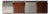 Large Parioli Sideboard or Room Divider by Giotto Stoppino for Acerbis, 1980s For Sale