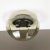 Globe Wall Light from Glashütte Limburg, 1960s For Sale - Image 11 of 11