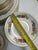 Vintage 1960 Aynsley and Sons England Hand Painted "Famille Rose" 56pc Dinner Set for 8 For Sale - Image 13 of 18