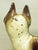 Cast Iron Hubley Boston Terrier Doorstop For Sale - Image 13 of 15
