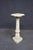 Rare Italian Green Onyx Swivel Pedestal For Sale - Image 14 of 14