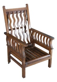 Example of Recliners