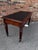 19th Century English Writing Desk For Sale - Image 12 of 15