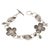 Length: 7.75 in. Width: 1 in. Weight: 15.7 dwts. / 24.4 grams Stamps: "925" SKU: B1347 A Couple Of Things to Note: * This...