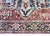 Mid 20th Century Persian Heriz Rug For Sale - Image 4 of 14