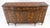 Theodore Alexander Burl Wood Sideboard Buffet Credenza Console For Sale - Image 6 of 12