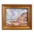 Impressionist Landscape Oil Painting For Sale