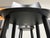 Stefan Diez for E15 Jean Bar Stools, Set of Four For Sale - Image 12 of 12