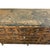Large Antique Industrial Bank of Drawers with 48 Drawers, 1920s For Sale - Image 17 of 18