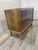 A- 388 vintage dresser – commode-bar by tatra nabytok with glass sliding doors +-1970 in superb condition we replaced the...