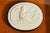 Late 19th Century Fabulous Collection Antique Grand Tour Plaster Intaglios, Set of 4 Framed Neoclassical Cameo Reliefs, 19th Century Classical Art Home Decor For Sale - Image 5 of 14