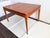 Danish Teak Dining Table from Glostrup, 1970s For Sale - Image 11 of 18