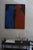 Bodasca, Came Closer, 2026, Acrylic on Canvas For Sale - Image 7 of 10