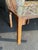 Late 20th Century Chinese Chippendale Dining Chairs by Baker - Set of 8 For Sale - Image 13 of 13