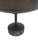 Art Deco Pendant Lamp, Poland, 1950s, in Good conditions. Designed 1950 to 1959 European Plug (up to 250V).The wiring of...