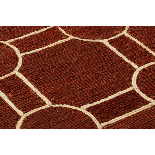 Looking for a custom size? For more information on customization capabilities, please reach out to custom@chairish.com....