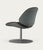 Not Yet Made - Made To Order Council Family Lounge Chair in Pedestral by Salto and Sigsgaard for One Collection For Sale - Image 5 of 18