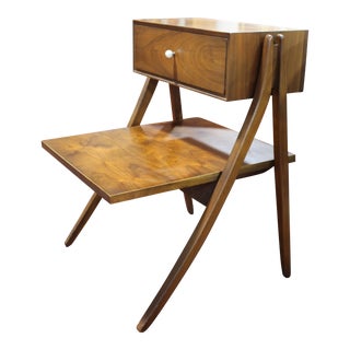 Gently Used Drexel Furniture Up To 70 Off At Chairish