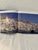 Blue "Greece" by Emma Howard Coffee Table Book For Sale - Image 8 of 10