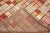 Early 21st Century Nazmiyal Collection Large Modern Area Rug For Sale - Image 5 of 7