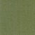 Kenneth Ludwig Chicago Universal Cube Seascape Moss For Sale - Image 4 of 6