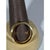 Metal 14 Karat Gold Wedding Band, Domed With Step-Down Edge 6 Grams For Sale - Image 7 of 13