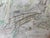Alexandre Renoir -Great, Great Grandson of Auguste Pierre Renoir Signed Landscape Sketch, Footbridge and Garden For Sale - Image 4 of 6