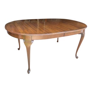 Gently Used Pennsylvania House Furniture Up To 60 Off At Chairish