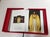 The Official Michael Jackson Opus Monumental Collector’s Coffee Table Book For Sale - Image 10 of 18