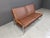 Vintage FK 6720 Sofa by Fabricius & Kastholm for Kill International, 1960s For Sale - Image 11 of 13