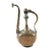 Antique Copper Middle Eastern/Persian Water Ewer For Sale