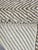 Moroccan Contemporary Wool Rug - 10 X 8.2 Ft For Sale - Image 4 of 6