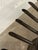 Knoll Warren Platner for Knoll Vintage Platner Table, 42 Diameter For Sale - Image 4 of 12