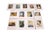 Hardcover Boxed Art Books, Set of 13 For Sale - Image 4 of 9