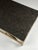 Vintage Bluestone Coffee Table For Sale - Image 11 of 18