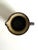 Ceramic Pitcher from Axella, 1960s For Sale - Image 3 of 6