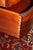 Early 20th Century Batesville Romweber Mahogany Carved Buffet Server Sideboard For Sale In New York - Image 6 of 17