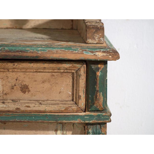 European Pine Wardrobe by Amaru For Sale - Image 8 of 13