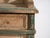 European Pine Wardrobe by Amaru For Sale - Image 8 of 13