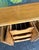 Wood Mid Century Thomasville Sideboard For Sale - Image 7 of 13