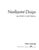 GARTNER, Louis J. Jr. [191] pp. William Morrow & Company, Inc. 1970 11 1/4" x 8 3/4" How to design your own needlepoint...