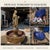 Not Yet Made - Made To Order The Naiad of the Courtyard Monumental Concrete Garden Fountain For Sale - Image 5 of 6