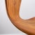 7 Series 3117 Office Chair in Teak by Arne Jacobsen for Fritz Hansen, Denmark, 1960s For Sale - Image 10 of 18